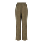 Frances Pant