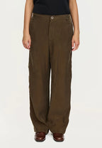 Frances Pant