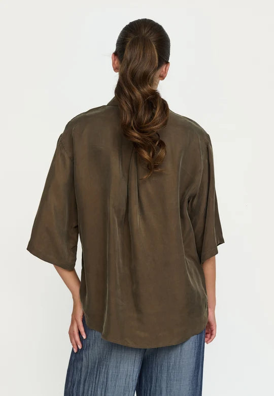 Frances Shirt