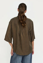 Frances Shirt
