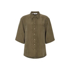 Frances Shirt