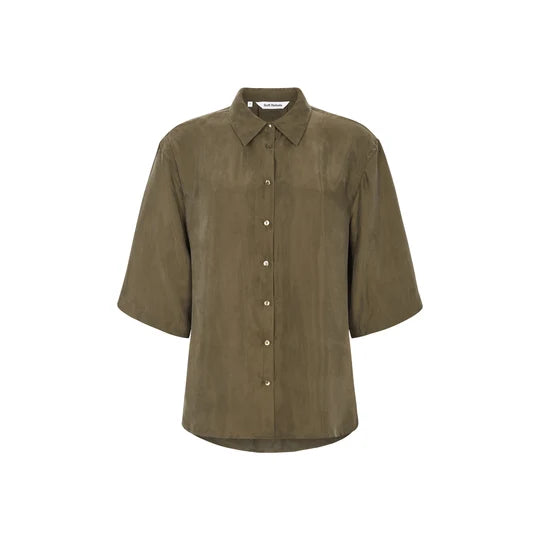 Frances Shirt
