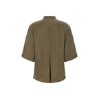 Frances Shirt