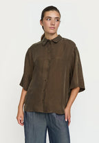 Frances Shirt