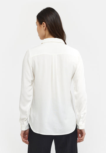 Freedom Shirt Snow White