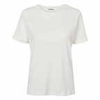 Hella T-shirt