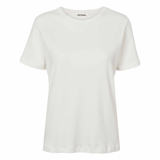 Hella T-shirt