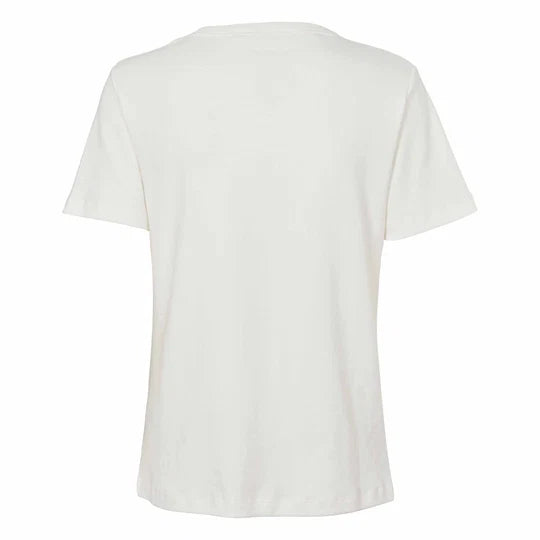 Hella T-shirt