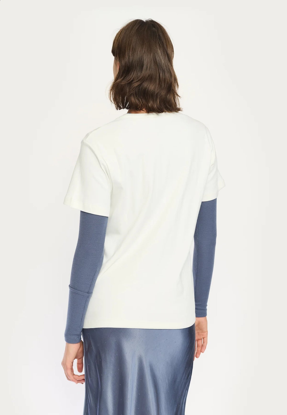 Hella T-shirt
