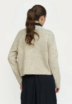 Julie Knit