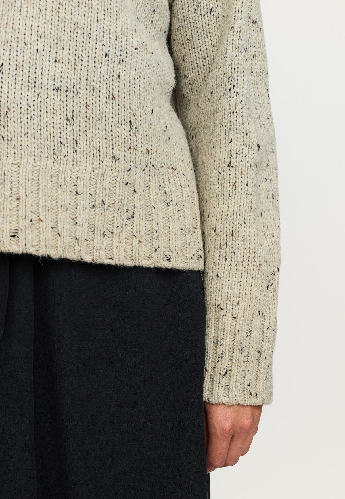 Julie Knit