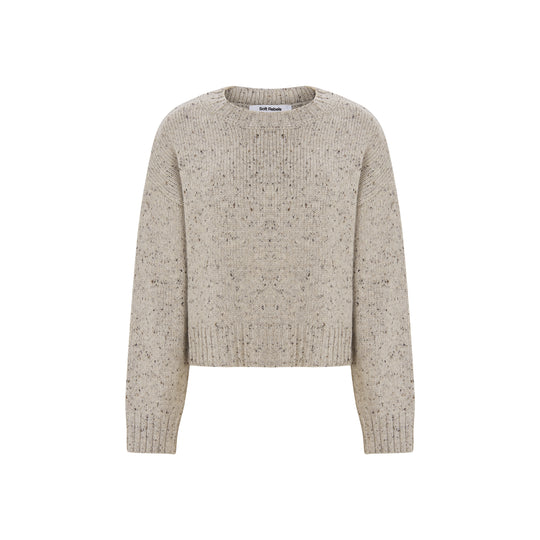 Julie Knit