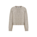 Julie Knit