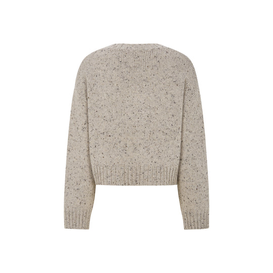 Julie Knit