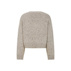 Julie Knit