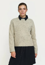 Julie Knit