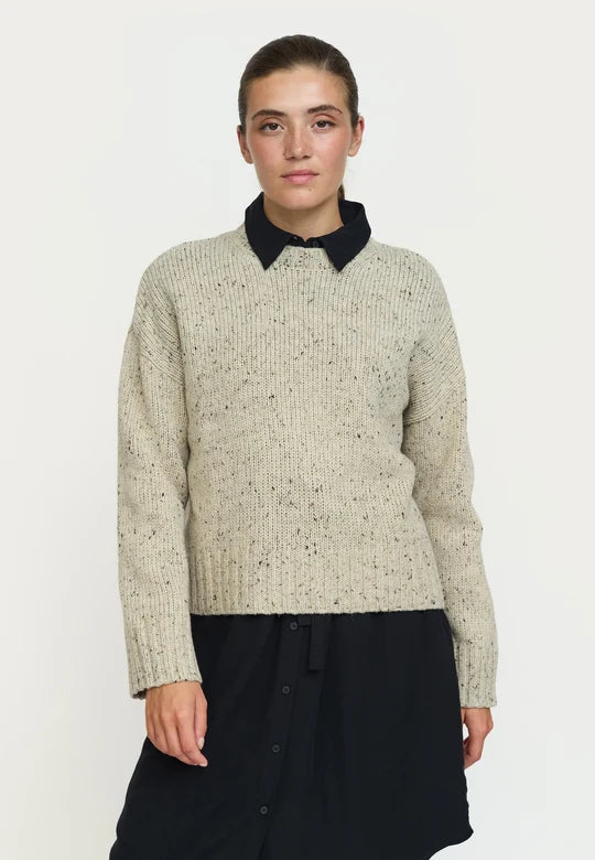 Julie Knit