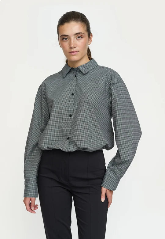 Logan Shirt