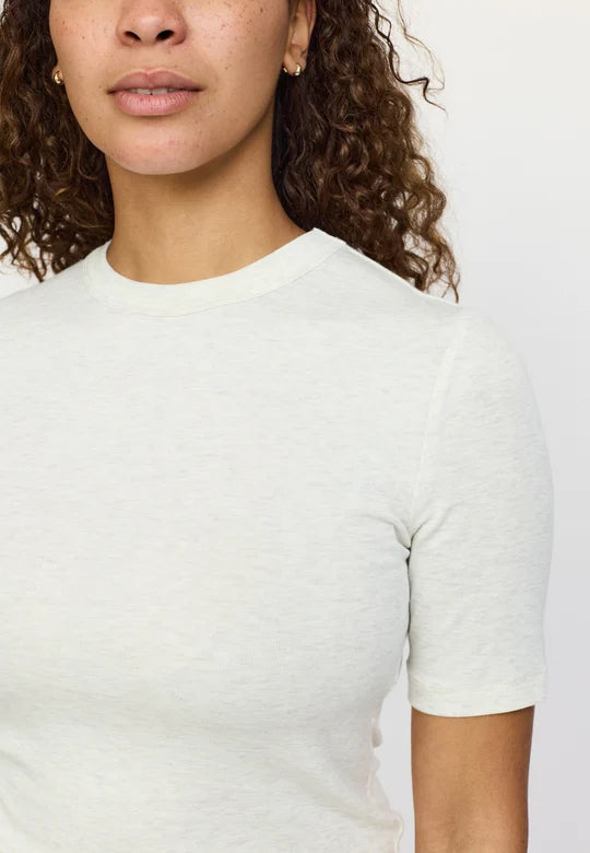 Roman Top