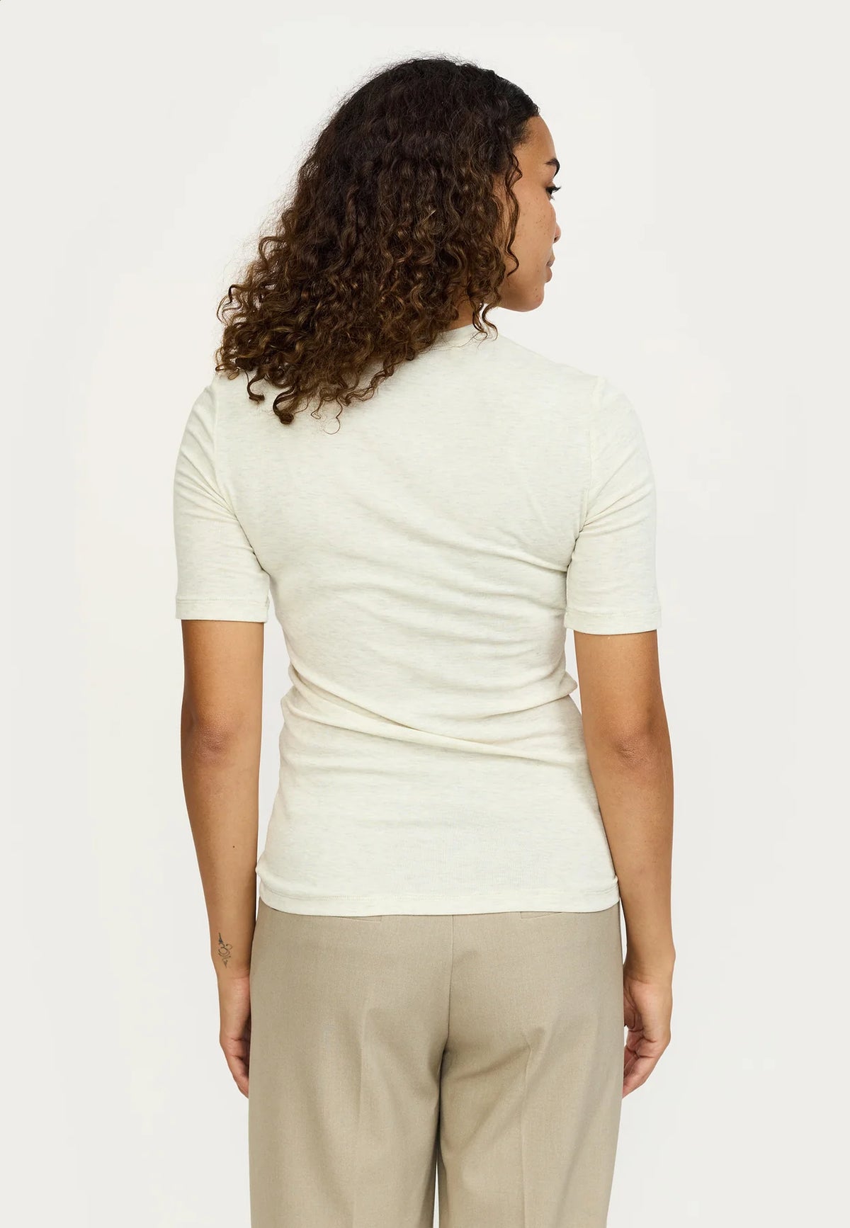 Roman Top