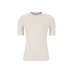 Roman Top