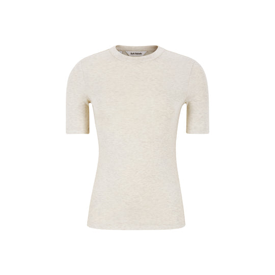 Roman Top