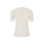 Roman Top