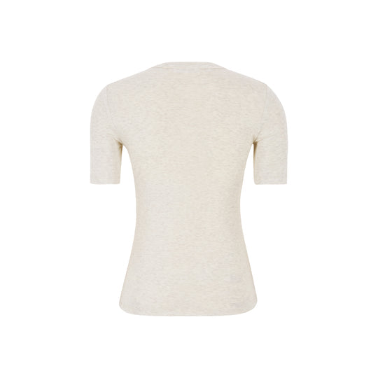 Roman Top