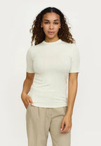 Roman Top
