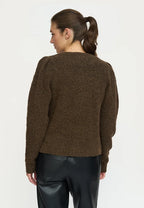 Thunder Knit