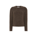 Thunder Knit