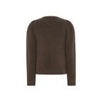 Thunder Knit