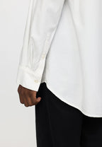 Veronica shirt