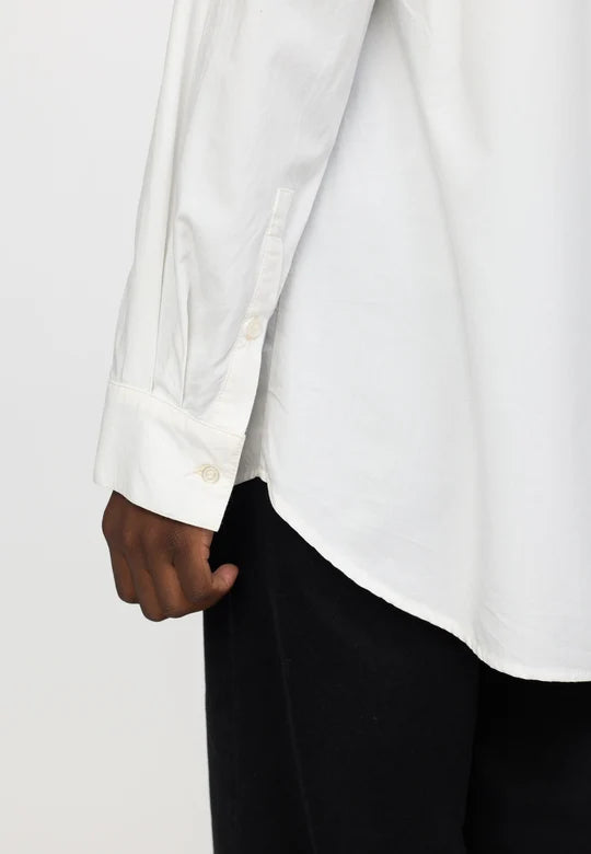 Veronica shirt