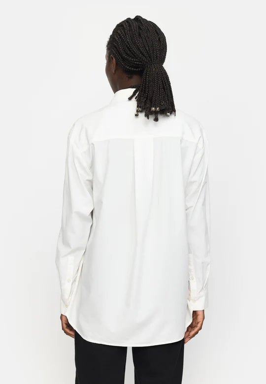 Veronica shirt