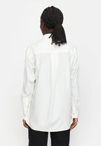 Veronica shirt