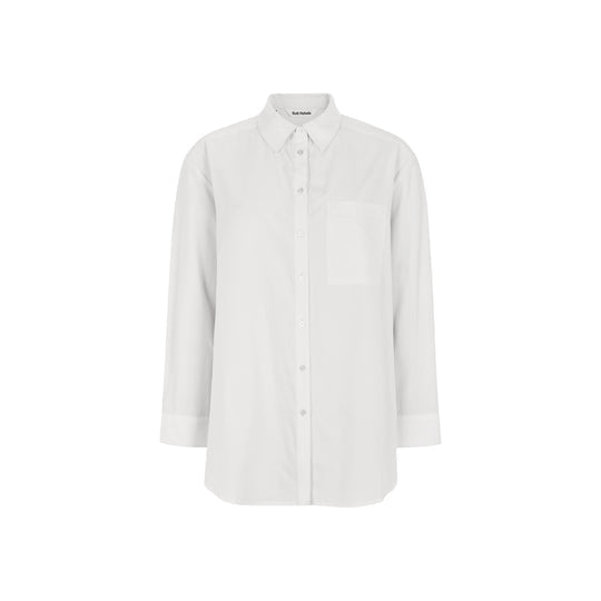 Veronica shirt