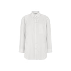 Veronica shirt