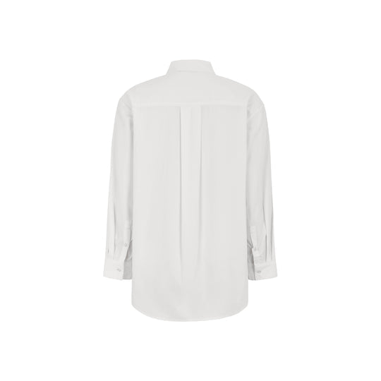 Veronica shirt