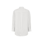 Veronica shirt