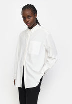 Veronica shirt