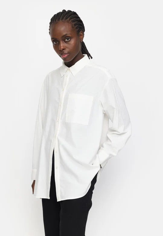 Veronica shirt