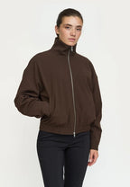 Vilja Jacket GRS