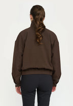 Vilja Jacket GRS