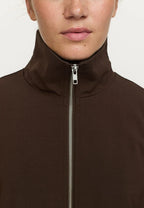 Vilja Jacket GRS
