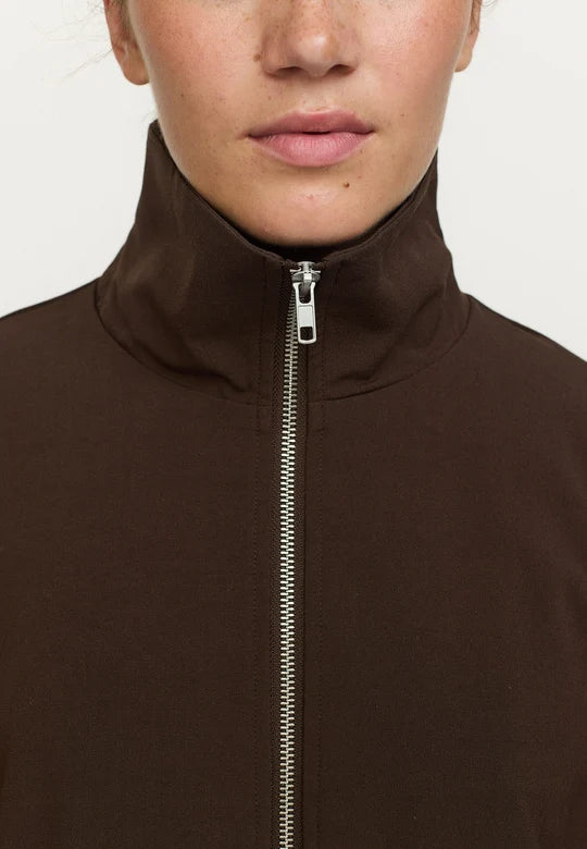 Vilja Jacket GRS