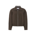 Vilja Jacket GRS