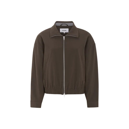 Vilja Jacket GRS