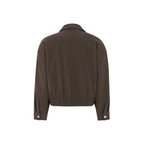 Vilja Jacket GRS