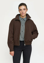 Vilja Jacket GRS